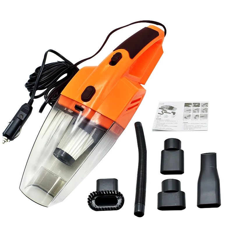   ûұ, ޴ ڵ ,   ǽ  , 5  Ŀ ̺, LED , Ƽ , 12V, 120W