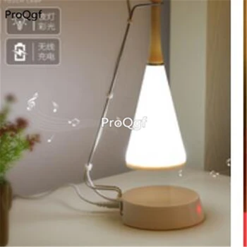 

ProQgf 1Pcs A Set holiday classic love light
