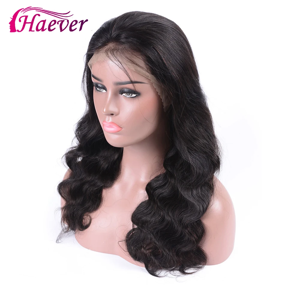 HTB1nONKX7L0gK0jSZFxq6xWHVXaY