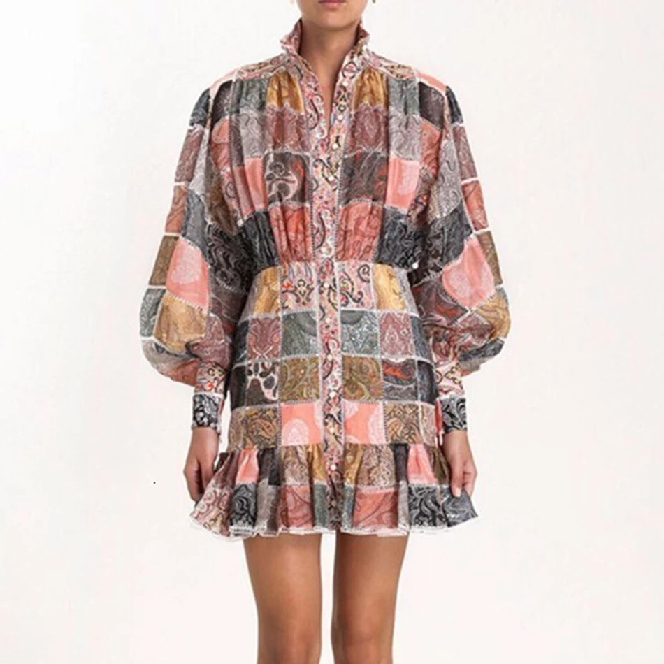 H514d106ccf2041dab8c25506e8adf38bV