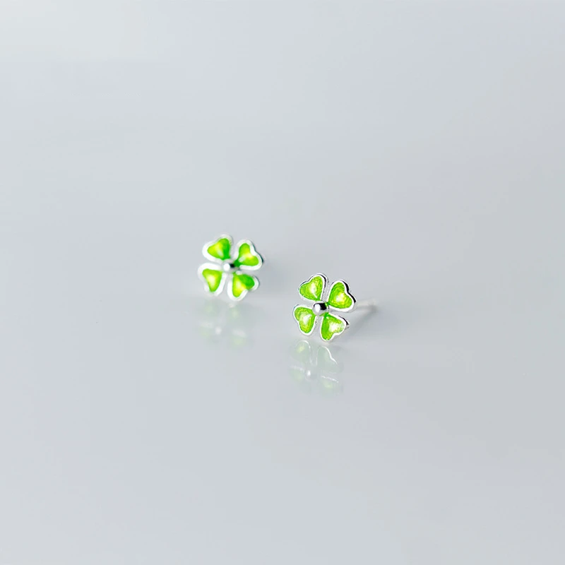 QQ图片20190923114105