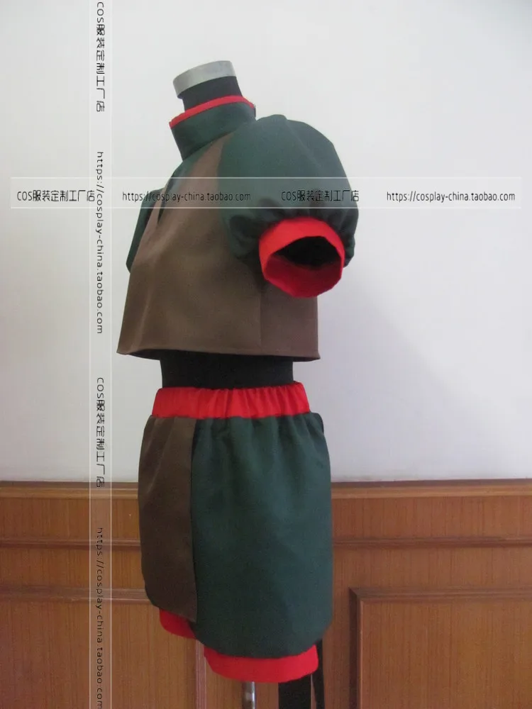 HTB1Cy1Eu77mBKNjSZFyq6zydFXa4