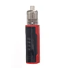 Electronic Cigarettes