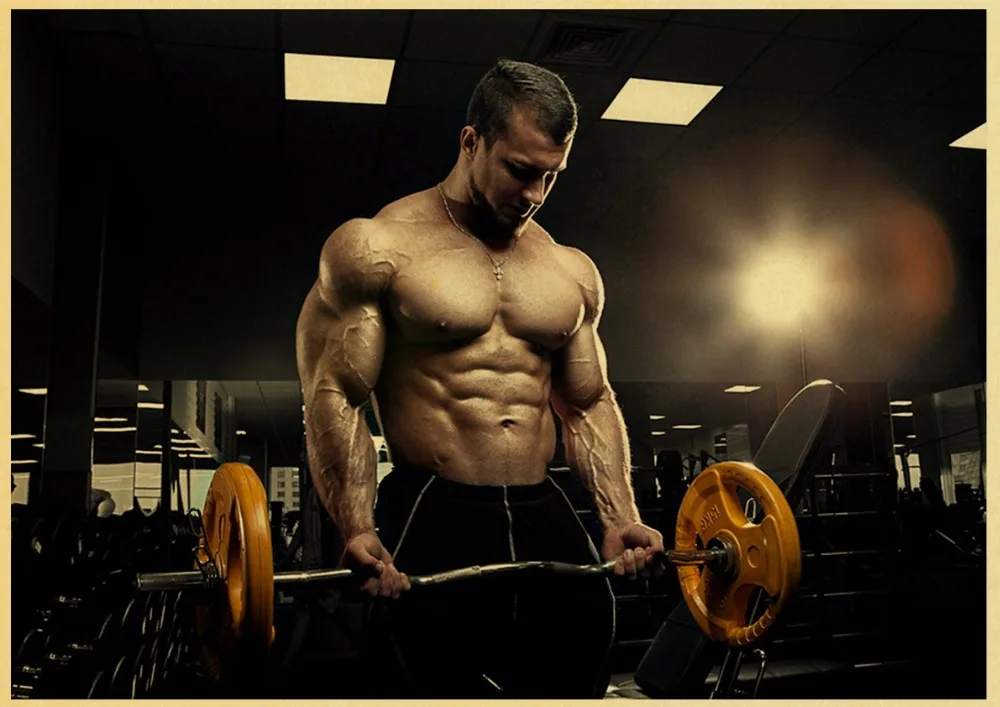 H36abe8154ef5438dac8956d1b0d9c213i