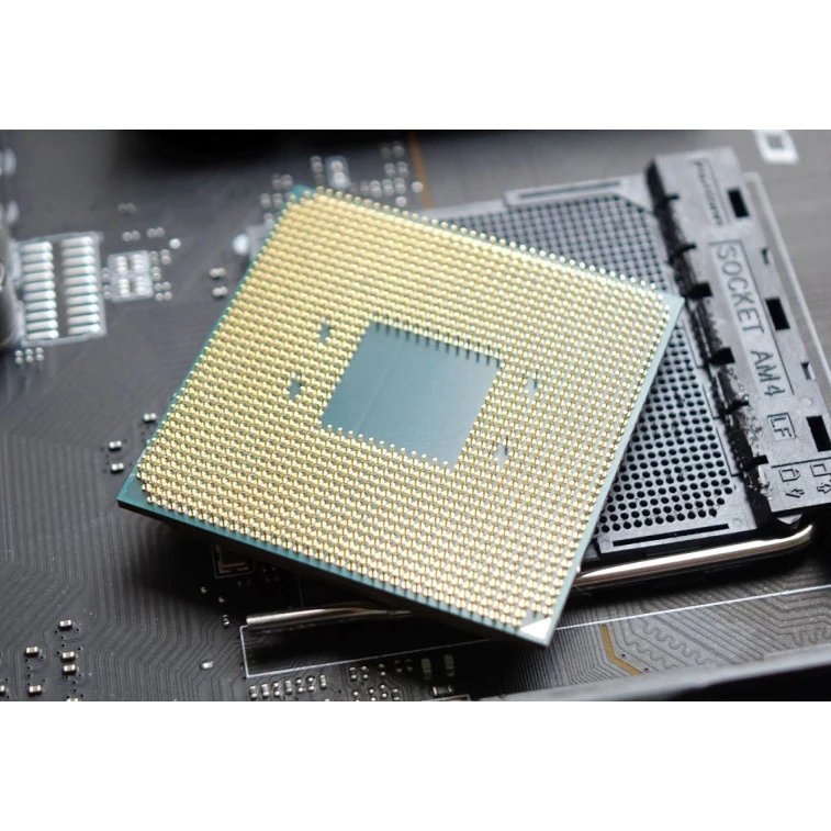 Amd ryzen 7 5800x3d am4, 8 x 3400 мгц. 5800 x3d. 5800 x3d. 5800 x3d. 5800 x3d.