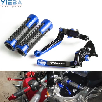 

Motorcycle Accessories brakes Extendable Foldable Clutch Lever For SUZUKI TL1000S TL 1000 S 1997 1998 1999 2000 2001 Handle Bar