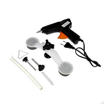 

Car dent removal kit, 8 pieces, 220V