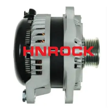 

NEW HNROCK 12V 225A ALTERNATOR 104210-6670 11624 11624R 290-10514 90-29-5799 A-80517 CL3T-10300-BA CL3Z-10346-B FOR FORD