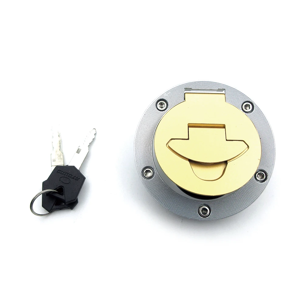 s0275【ドゥカティ タンクキャップ 900SS モンスター用】 新しいオートバイの燃料タンクキャップ,ガソリン,ロックキー,ドゥカティ916 996 998 748 620モンスター750 900 -  AliExpress