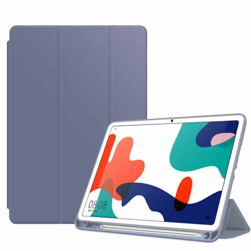 3480AFD03DD7B370528D8383201C0AE6