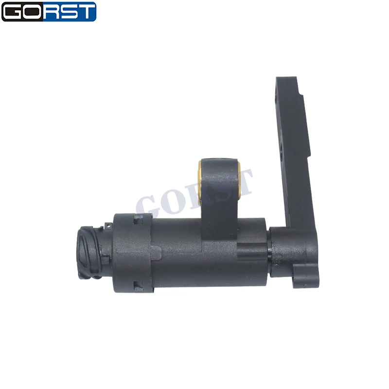 Car Air Suspension Sensor Arm Pneumatic Suspension Level Sensor 1365935 for DAF LF CF XF Renault Trucks 1934584 5010422344 08441090