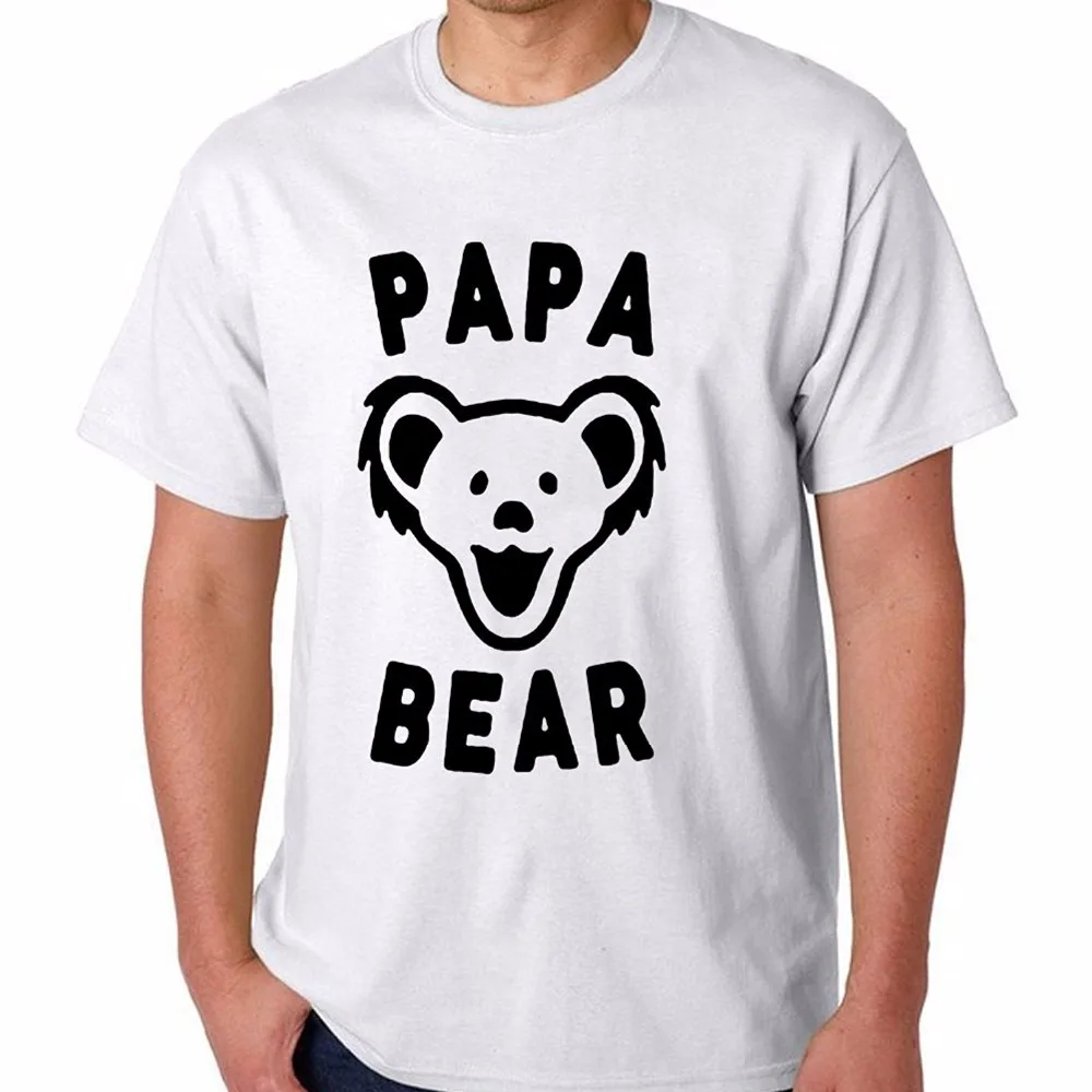 Matherbear официальный сайт. Шапка teddies company. Одежда с mamamu. Mother bear капитолий. Футболка mother bear.