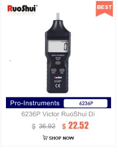 LANDTEK ND9B ручной профессиональный уровень шума Калибратор Метр 94dB 114dB 0.3dB точность звука метр калибратор OD