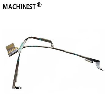 

Video screen Flex wire For SAMSUNG SF310 SF311 SF410 SF411 laptop LCD LED LVDS Display Ribbon cable BA39-01006A