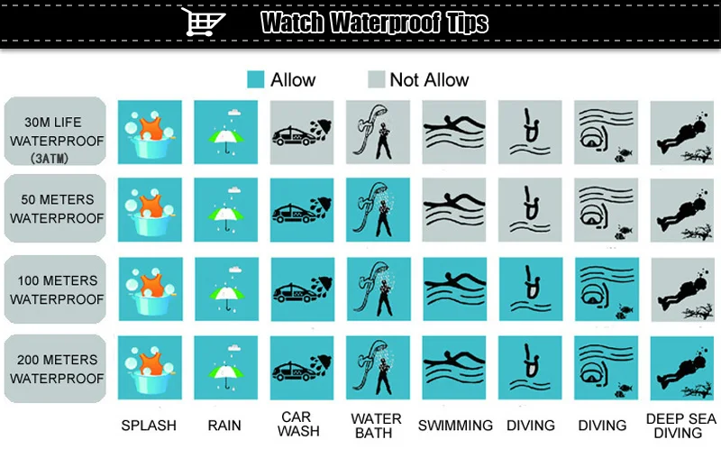 微信图片_20200622125440