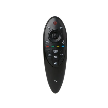 

Remote Control Replacement For LG 3D Smart TV AN-MR500G AN-MR500