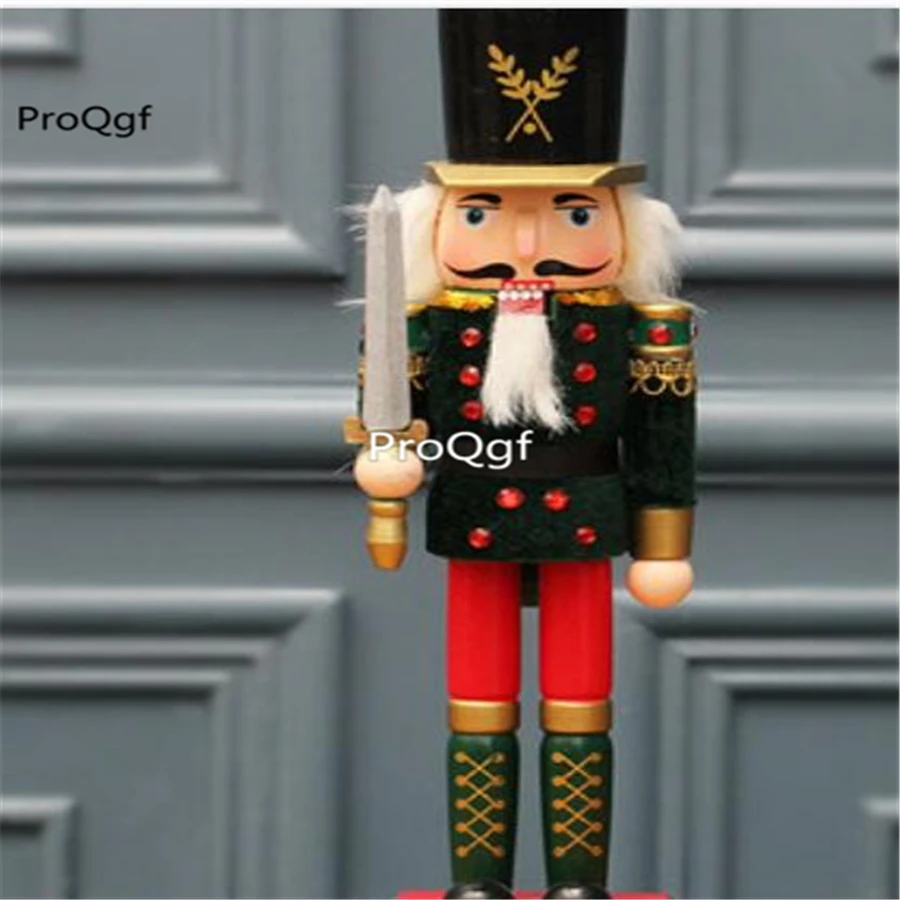 Ngryise 1 шт. набор Trust Angel Help Craft shijunwang