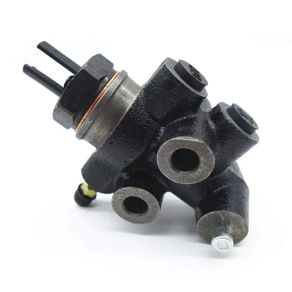 47910-35320 47910-27081 тормозной Дозирующий клапан для Марка Toyota Tacoma ввиде горшка 01-04