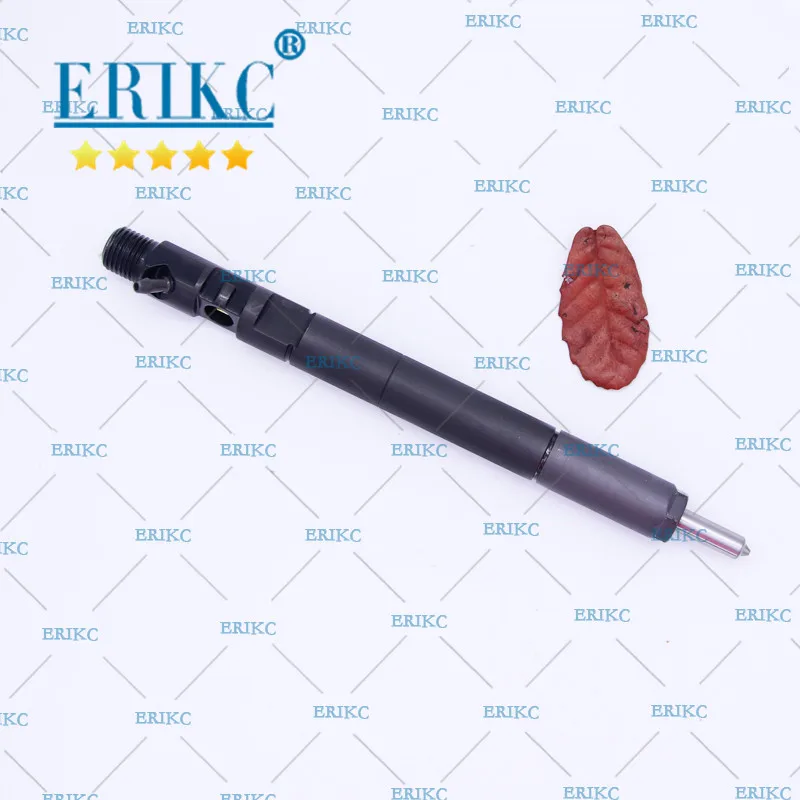 auto fuel diesel EJBR0 4701D injector EJBR04701D