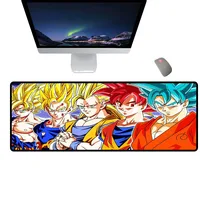 Computer Peripherals