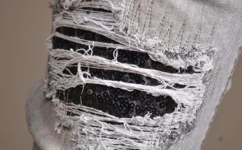 conew_tim20190330145504