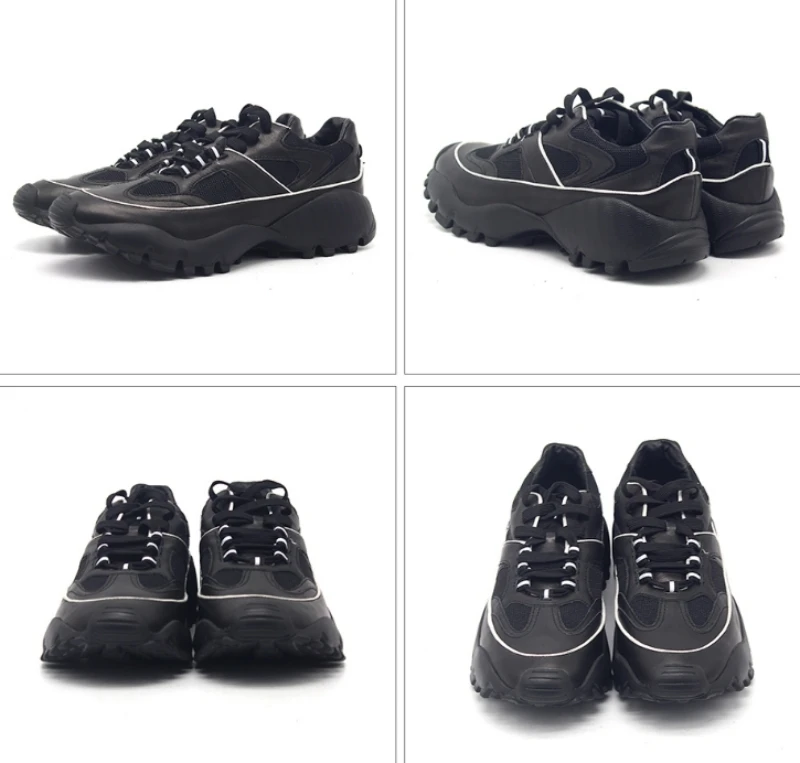 conew_qq20190409145236
