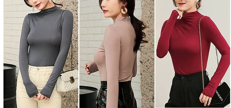 11950473161_272900797_看图王