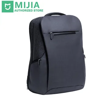 

Xiaomi Mi Business Travel Backpack 2 Generation Luggage Bag Large Opening Way 26L Big Capacity Durable Waterproof bag