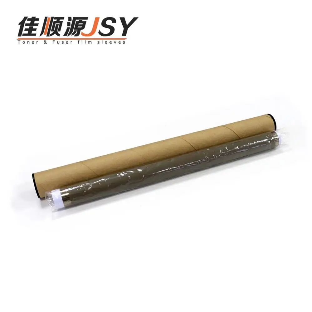 5X JSY части принтера OEM RM1-4209-FILM трубка-фьюзер для пленки для HP1102/285/1505/1522/1606