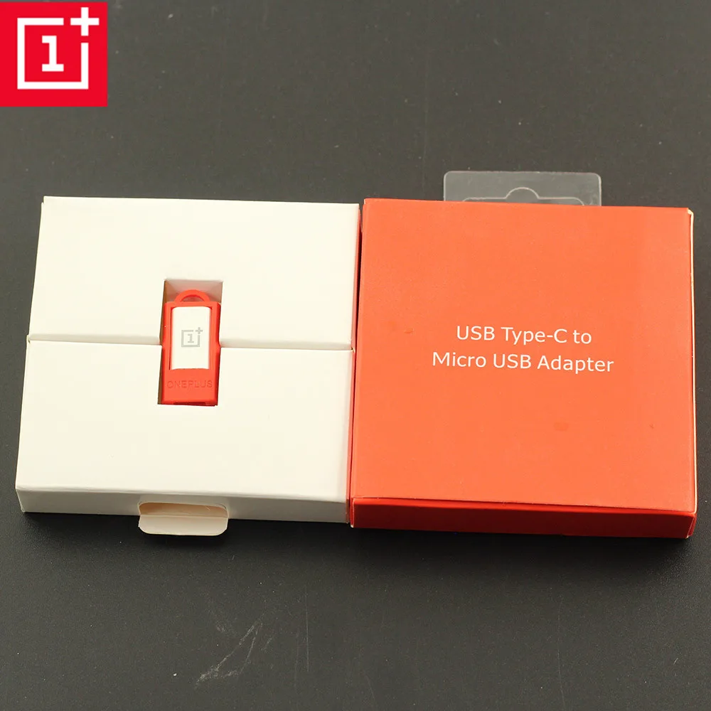 Кабель-переходник ONEPLUS Micro USB/Type C для 6 6t 3 3T 5 55 поддержка XIAOMI 8 9 HUAWEI MATE 20 | Мобильные