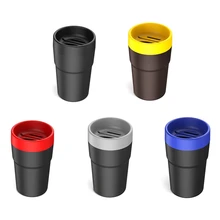 Автомобильная корзина для мусора, органайзер, держатель мусора, сумка для хранения автомобилей, аксессуары, автомобильная дверь, заднее сиденье, козырек, мусорное ведро, бумажная мусорная корзина