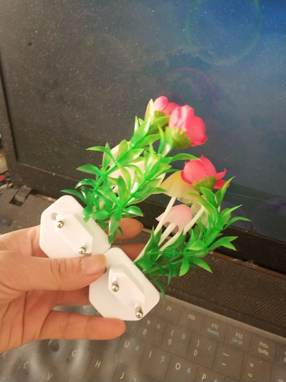 TIM图片20191228194202