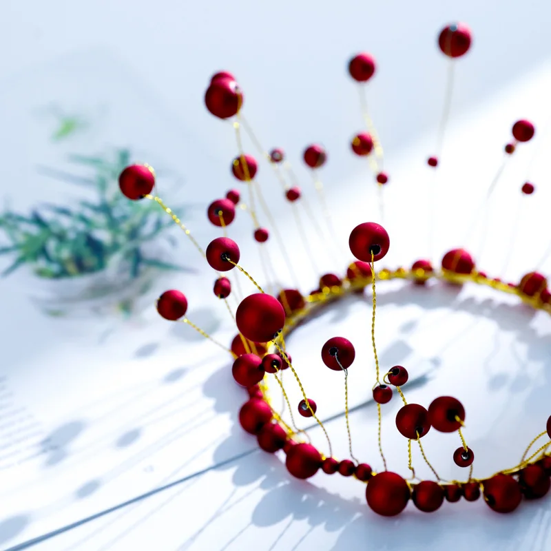 10960493674_1424607981