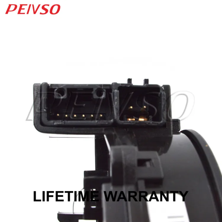 84306-52050 8430652050 84306 52050 пружинный контактный кабель для TOYOTA WISH RAV4 COROLLA MR2 SPIDER 2002-2005