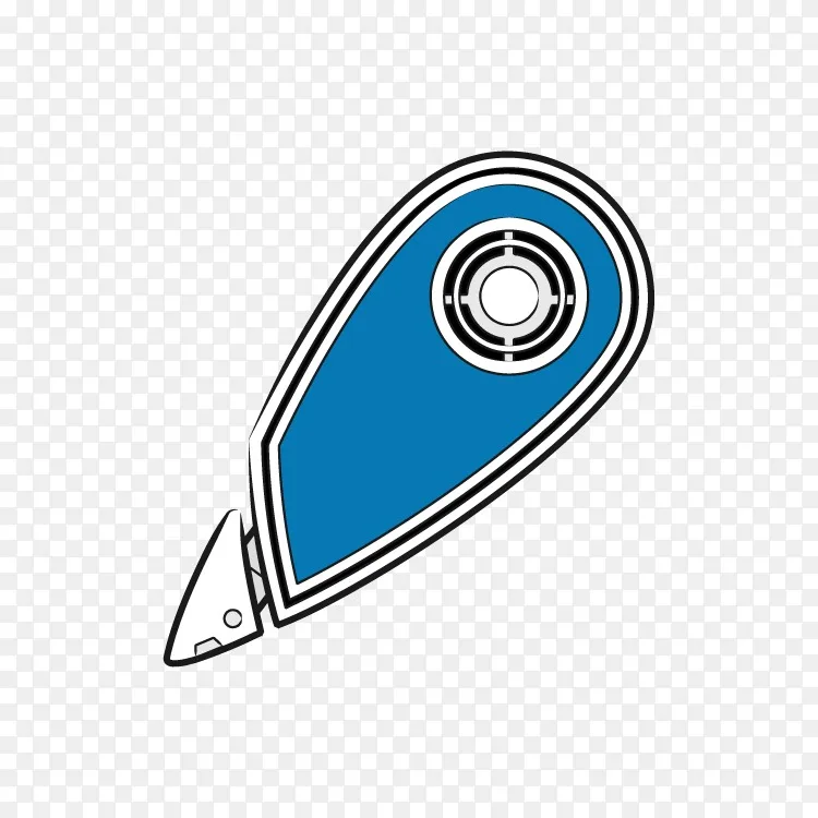 插图文具铅笔橡皮擦文字 铅笔png图片素材免费下载 图片编号 Png素材网