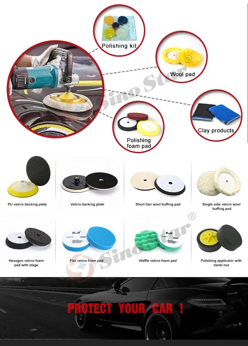 Новые продукты Уникальный дизайн вафельные пены колодки 720251/620251/520251