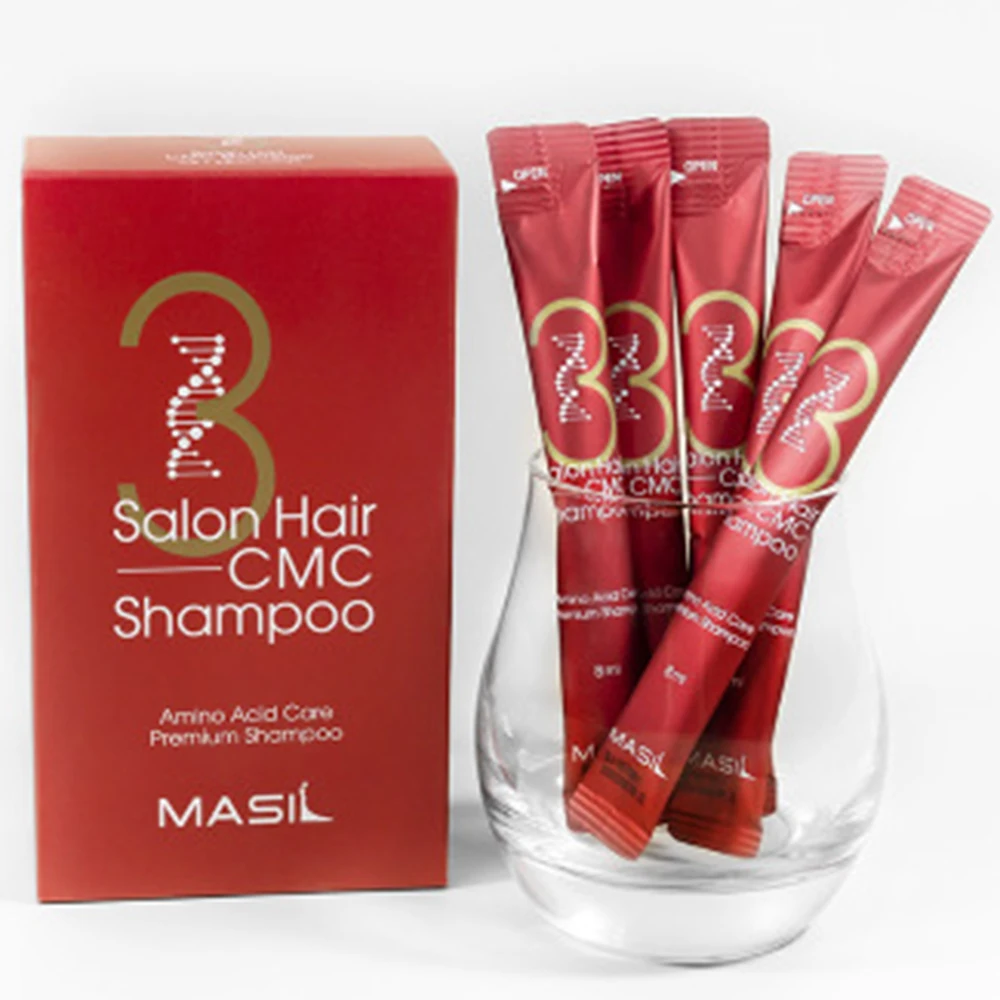 8a9ae1c16ea56f3a016ea586707f007b