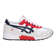 asics aliexpress