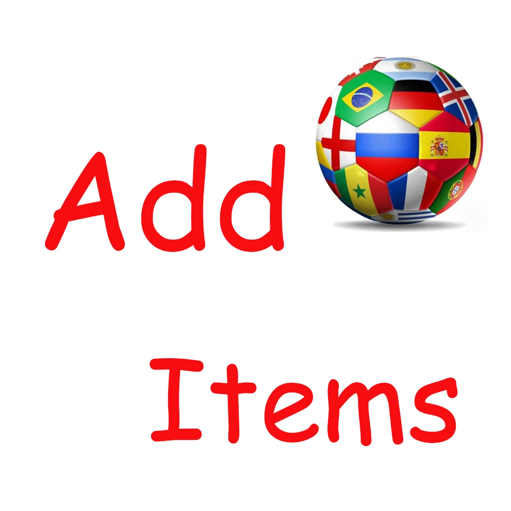 a.aliexpress.com