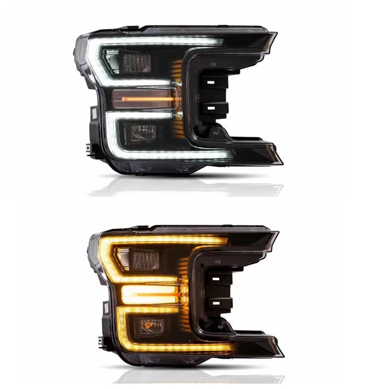 光影魔术手拼图