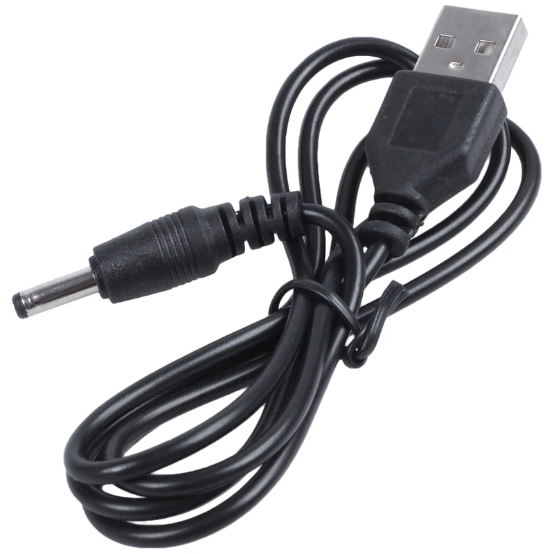 Usb мини-вентилятор для макияжа, светодиодный зеркальный Usb Перезаряжаемый вентилятор охлаждения, портативный многофункциональный карманный вентилятор Catton