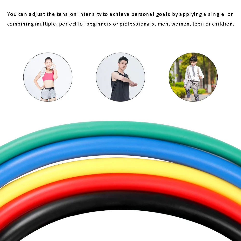 7767f95d-d3b1-4f17-b244-790a8ce91cb9