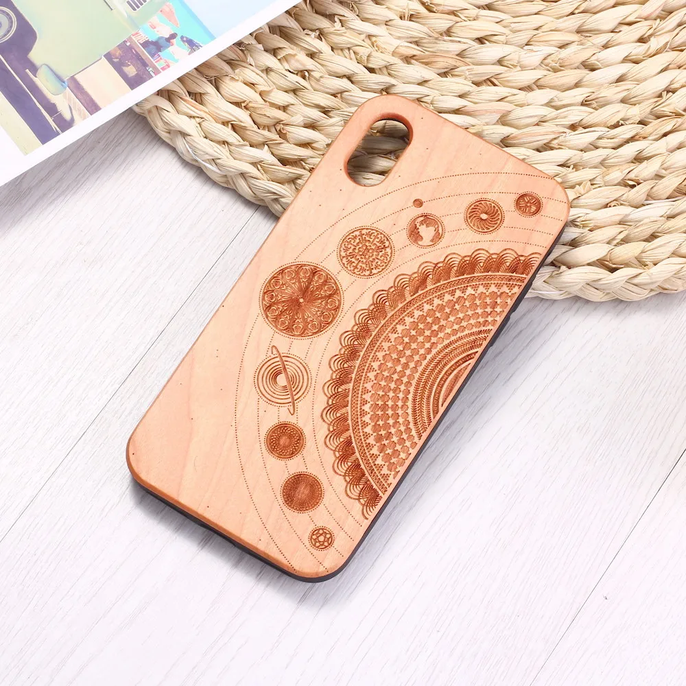 Чехол для телефона Coque Funda iPhone 12 6 6S 6Plus 7 7Plus 8 8Plus XR X XS Max 11 Pro | Мобильные телефоны и