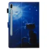 Tablet Accessories