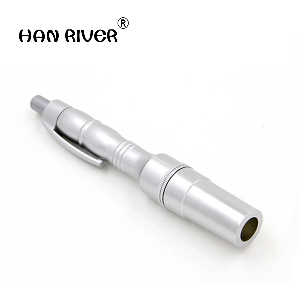 Baja Nirkarat Xie Pena Darah Berdarah Pena Garis Tusukan Stasis Darah Terus Menerus Jarum Cupping Ditusuk Kolagen Darah Glukosa Darah Aliexpress