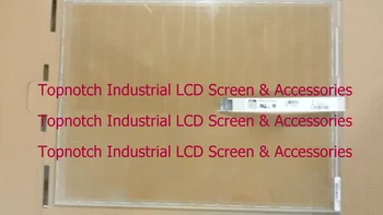 

Brand New Touch Screen Digitizer for 531490-000 SCN-AT-SPH15.0-010-0H1 Touch Pad Glass
