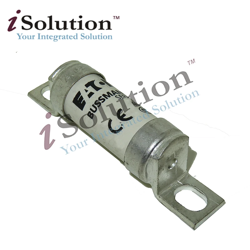 New and Original Fast fuse BS88: 4 35FE 35A 40FE 40A 45FE 45A 50FE 50A 63FE 63A 71FE 71A 80FE 80A 90FE 90A 100FE 100A 690V