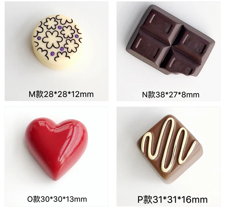 12 Piu00e8ces/set Autocollant Mural De Papillon 3D, Autocollant De Papillon