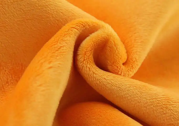 8e7464f5-ae9c-4908-bc04-e46f27ea6030