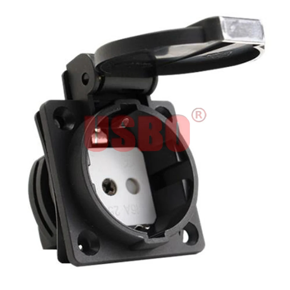  AC  ,  Ŀ,  ǥ 輱 ,   ,  IP54, 16A, 250V